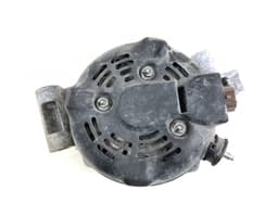 TOYOTA 1042118121 104211-8121 Alternator TOYOTA RAV 4 IV (XA40) (2012-2019) — thumbnail 2