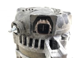 TOYOTA 1042118121 104211-8121 Alternator TOYOTA RAV 4 IV (XA40) (2012-2019) — thumbnail 5