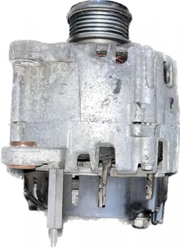 VW Alternator VW CRAFTER I (2E) (2006-2016) — thumbnail 3