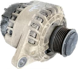 OPEL Alternator OPEL VECTRA C (2002-2010) — thumbnail 1