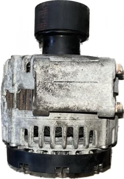 VOLVO 36012382 Alternator VOLVO S60 II / V60 I (2010-2018) — thumbnail 4
