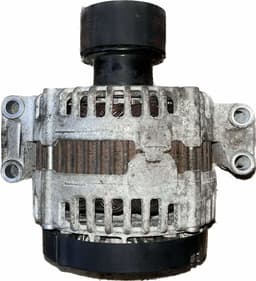 VOLVO 36012382 Alternator VOLVO S60 II / V60 I (2010-2018) — thumbnail 3