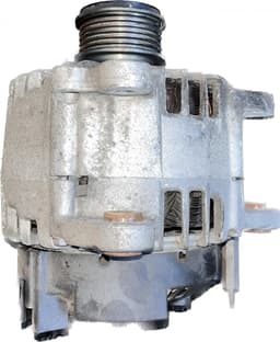 VW Alternator VW CRAFTER I (2E) (2006-2016) — thumbnail 1