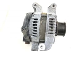 TOYOTA 1042118121 104211-8121 Alternator TOYOTA RAV 4 IV (XA40) (2012-2019) — thumbnail 3
