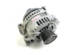 TOYOTA 1042118121 104211-8121 Alternator TOYOTA RAV 4 IV (XA40) (2012-2019) — thumbnail 1