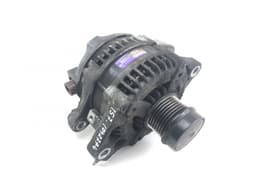 LEXUS 1042104670 104210-4670 Alternator LEXUS GS III (2005-2011) — thumbnail 1