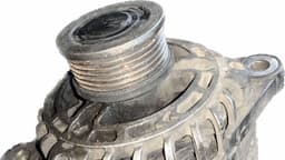 OPEL Alternator OPEL VECTRA C (2002-2010) — thumbnail 5