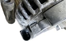 MERCEDES-BENZ Alternator MERCEDES-BENZ S-CLASS (W221) (2005-2013) — thumbnail 5