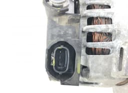 HYUNDAI 373002B960 Alternator HYUNDAI TUCSON III (TL) (2015-2021) — thumbnail 3