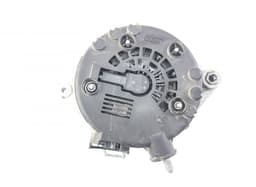 HYUNDAI 373002B960 Alternator HYUNDAI TUCSON III (TL) (2015-2021) — thumbnail 5