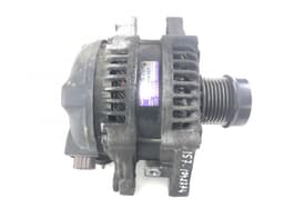 LEXUS 1042104670 104210-4670 Alternator LEXUS GS III (2005-2011) — thumbnail 2
