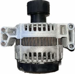 VOLVO 36012382 Alternator VOLVO S60 II / V60 I (2010-2018) — thumbnail 1