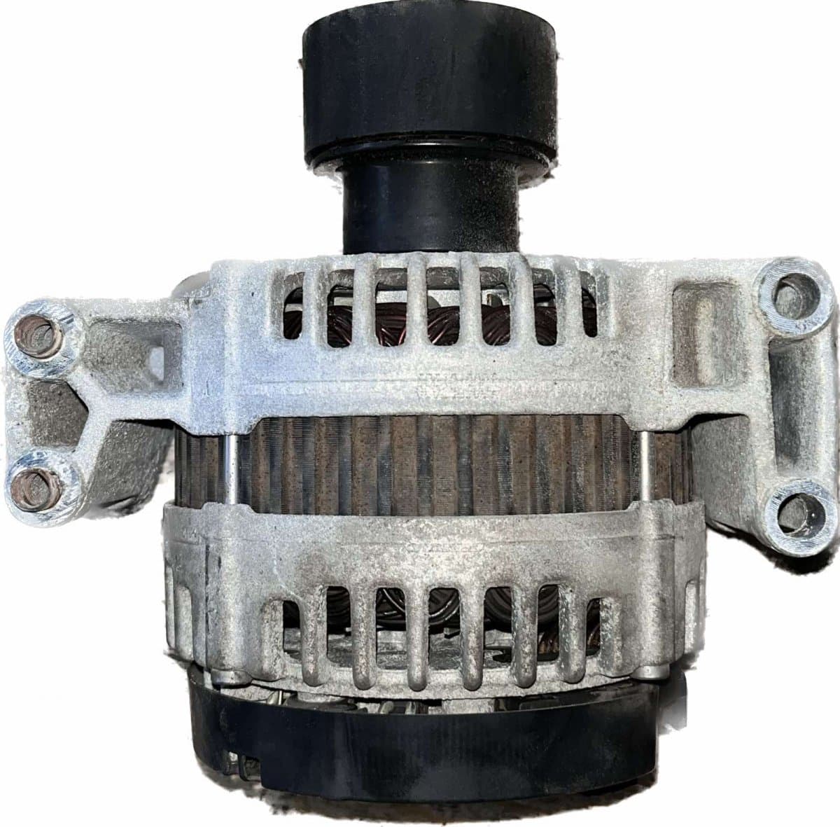VOLVO 36012382 Alternator VOLVO S60 II / V60 I (2010-2018)