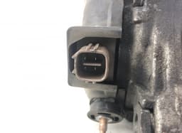 LEXUS 1042104670 104210-4670 Alternator LEXUS GS III (2005-2011) — thumbnail 5