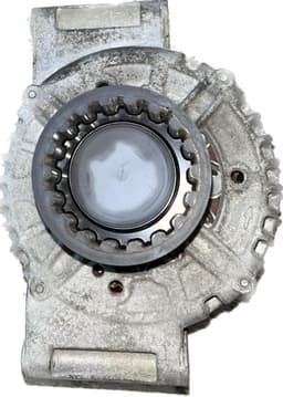 VOLVO 36012382 Alternator VOLVO S60 II / V60 I (2010-2018) — thumbnail 5