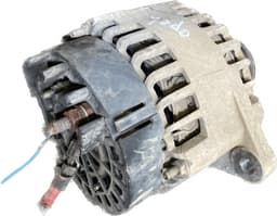 OPEL Alternator OPEL VECTRA C (2002-2010) — thumbnail 3