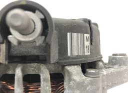 HYUNDAI 373002B960 Alternator HYUNDAI TUCSON III (TL) (2015-2021) — thumbnail 4