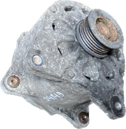 VW Alternator VW PHAETON (3D) (2002-2016) — thumbnail 2