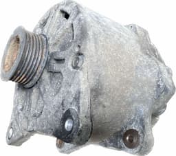 VW Alternator VW PHAETON (3D) (2002-2016) — thumbnail 4