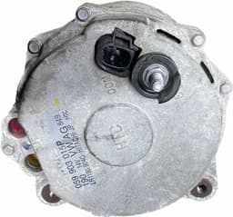 VW Alternator VW PHAETON (3D) (2002-2016) — thumbnail 5
