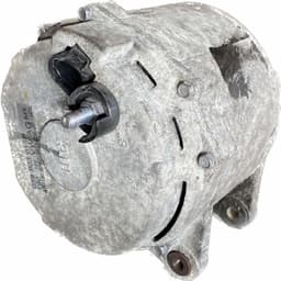 VW Alternator VW PHAETON (3D) (2002-2016) — thumbnail 3