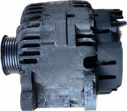 AUDI Alternator AUDI Q7 (4L) (2006-2015) — thumbnail 5