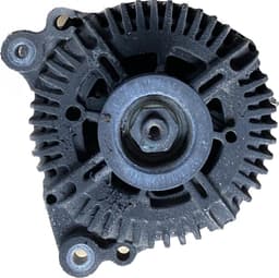 AUDI Alternator AUDI Q7 (4L) (2006-2015) — thumbnail 1