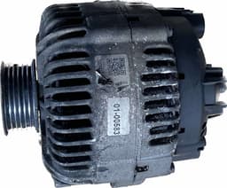 AUDI Alternator AUDI Q7 (4L) (2006-2015) — thumbnail 2
