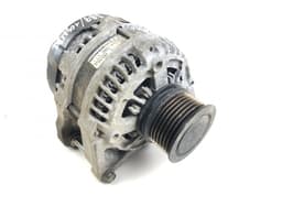 HONDA 1042114340 104211-4340 Alternator HONDA CR-V V (RW) (2016-2023) — thumbnail 1