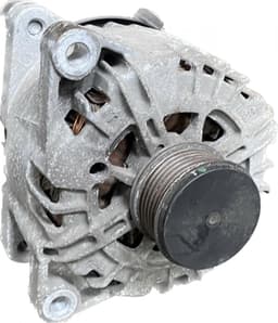 PEUGEOT Alternator PEUGEOT PARTNER II (B9) (2008-2018) — thumbnail 1
