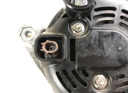 HONDA 1042114340 104211-4340 Alternator HONDA CR-V V (RW) (2016-2023) — thumbnail 4