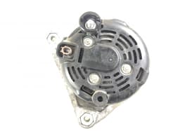 HONDA 1042114340 104211-4340 Alternator HONDA CR-V V (RW) (2016-2023) — thumbnail 5