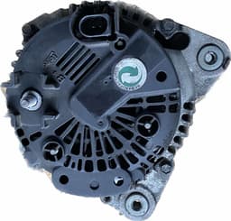 AUDI Alternator AUDI Q7 (4L) (2006-2015) — thumbnail 4