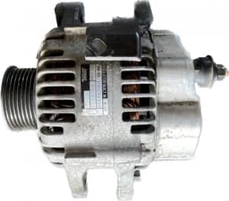 KIA Alternator KIA SORENTO I (JC) (2002-2009) — thumbnail 3