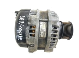 HONDA 1042114340 104211-4340 Alternator HONDA CR-V V (RW) (2016-2023) — thumbnail 3