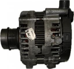 CITROËN LRA03086 Alternator CITROËN C5 II (2008-2019) — thumbnail 1
