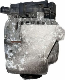 SAAB Alternator SAAB 9-3 (YS3F) (2002-2012) — thumbnail 3