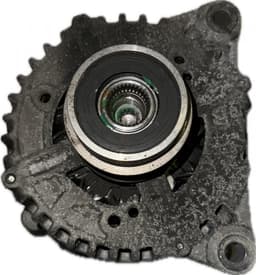 CITROËN LRA03086 Alternator CITROËN C5 II (2008-2019) — thumbnail 5