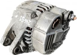 KIA Alternator KIA SORENTO I (JC) (2002-2009) — thumbnail 5