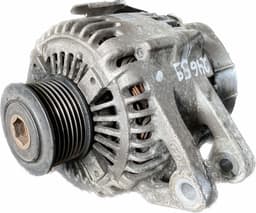 KIA Alternator KIA SORENTO I (JC) (2002-2009) — thumbnail 1