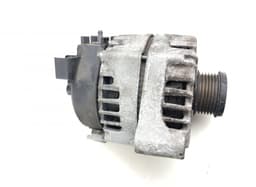 BMW 8570675 Alternator BMW X5 (F15, F85) (2012-2018) — thumbnail 2