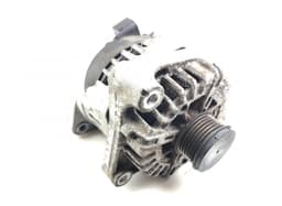 BMW 8570675 Alternator BMW X5 (F15, F85) (2012-2018) — thumbnail 1