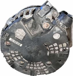 MINI Alternator MINI MINI COUNTRYMAN I (2010-2016) — thumbnail 3