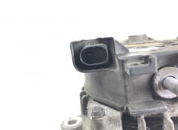 BMW 8570675 Alternator BMW X5 (F15, F85) (2012-2018) — thumbnail 4