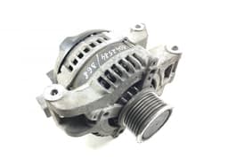 TOYOTA 1042118111 Alternator TOYOTA RAV 4 IV (XA40) (2012-2019) — thumbnail 1