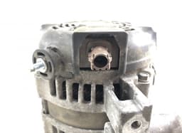 TOYOTA 1042118111 Alternator TOYOTA RAV 4 IV (XA40) (2012-2019) — thumbnail 2
