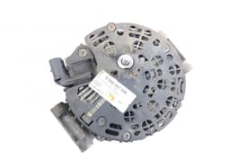 MERCEDES-BENZ TG17C030 2543289A TG17C030B 2543289B TG17C028 0121715015 NAL1515 Alternator MERCEDES-BENZ E-CLASS (W211) (2002-2009) — thumbnail 3