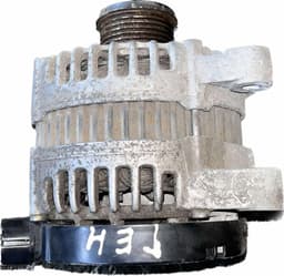 FORD Alternator FORD S-MAX I (2006-2014) — thumbnail 2
