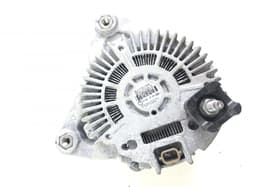 RENAULT 231003784R Alternator RENAULT MEGANE IV (B9A/M) (2015-) — thumbnail 4