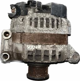 MINI Alternator MINI MINI COUNTRYMAN I (2010-2016) — thumbnail 2